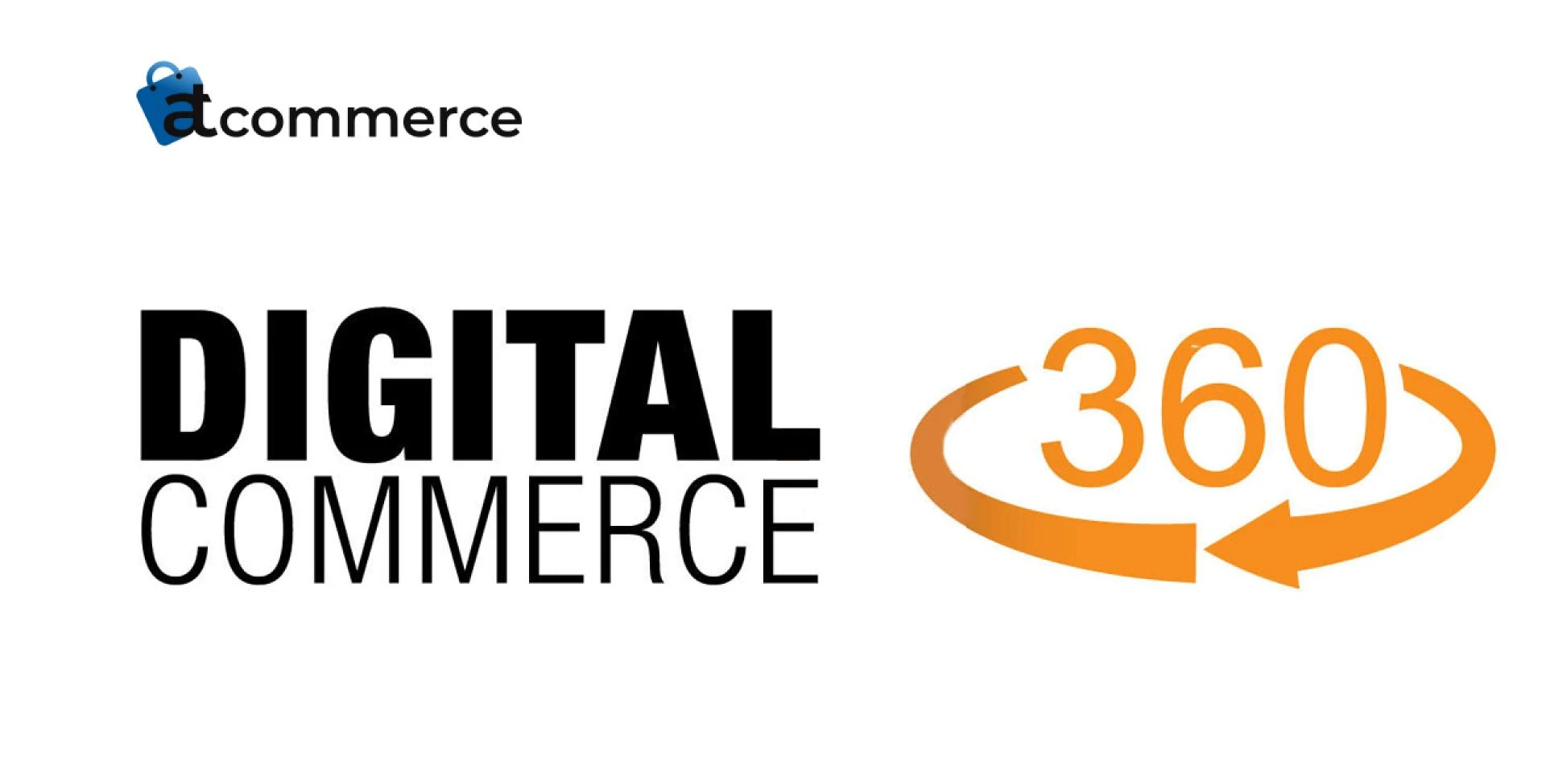 What is Digital Commerce 360?