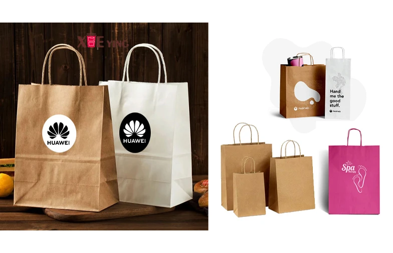 Paper cup manufacturers in Sharjah