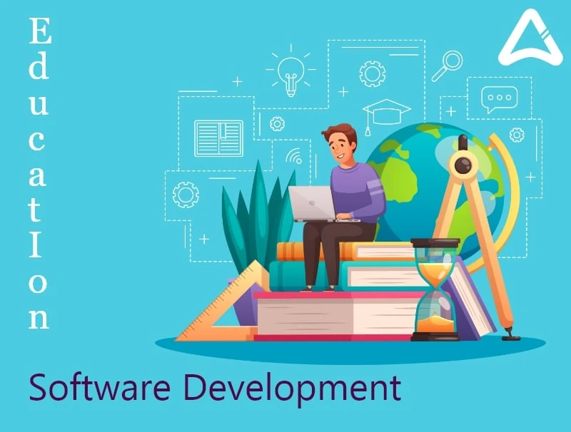 The Significance of Product Management in Software Companies