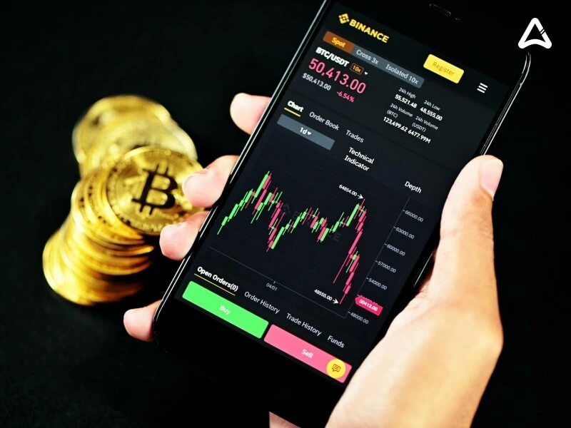 How Blockchain and Decentralization is Shaping the Digital Economy