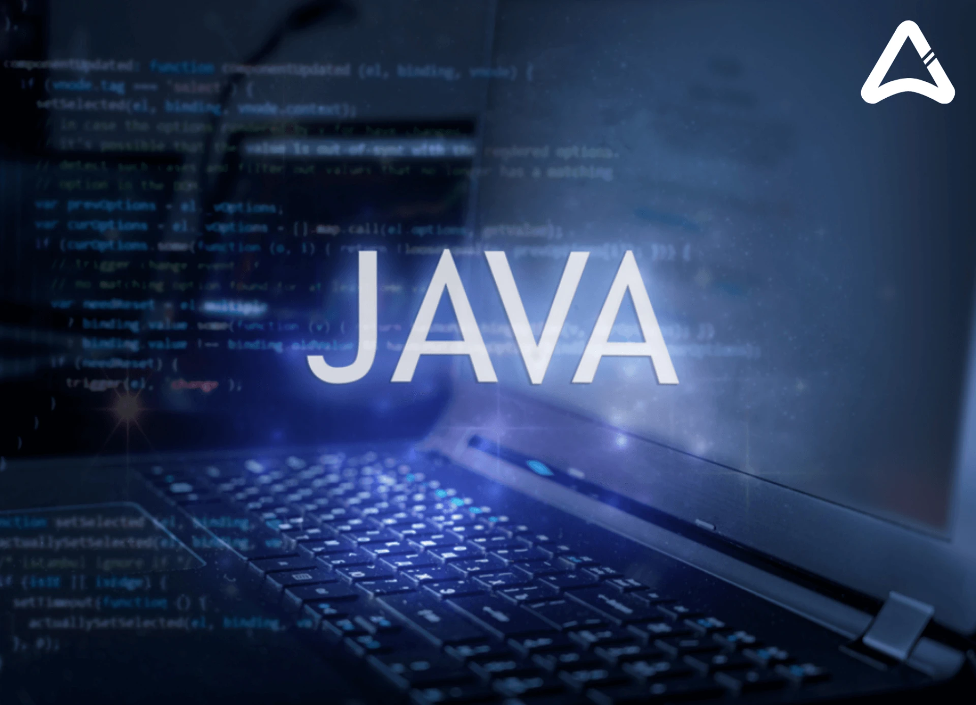 Java Mobile Application Development Agency