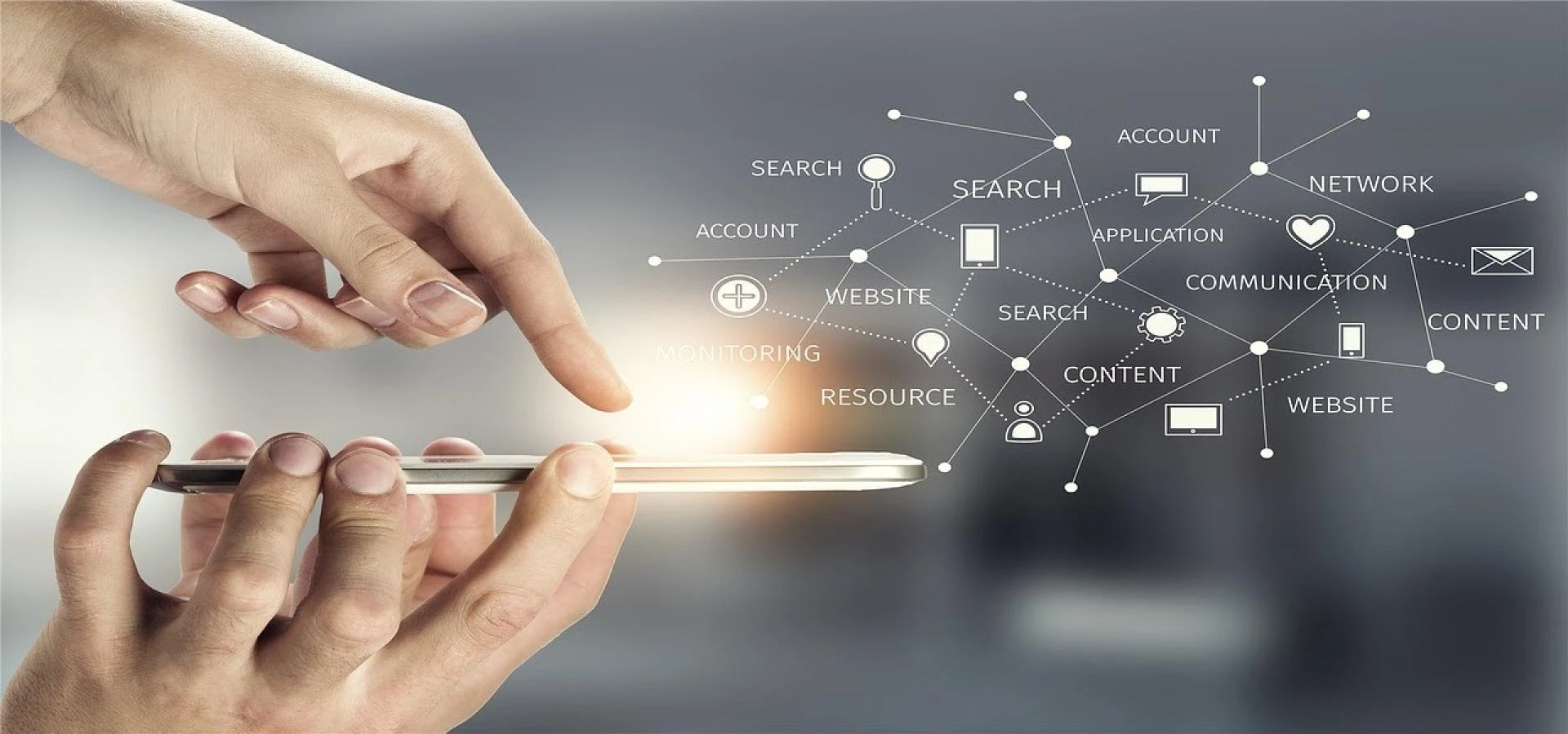 Data Science Consulting Services