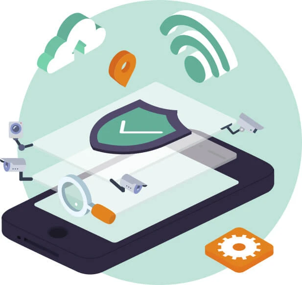iBeacon App Development Company in Canada