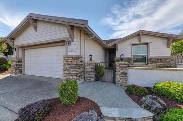 How to Select the Best Real Estate Agent for Your Requirements