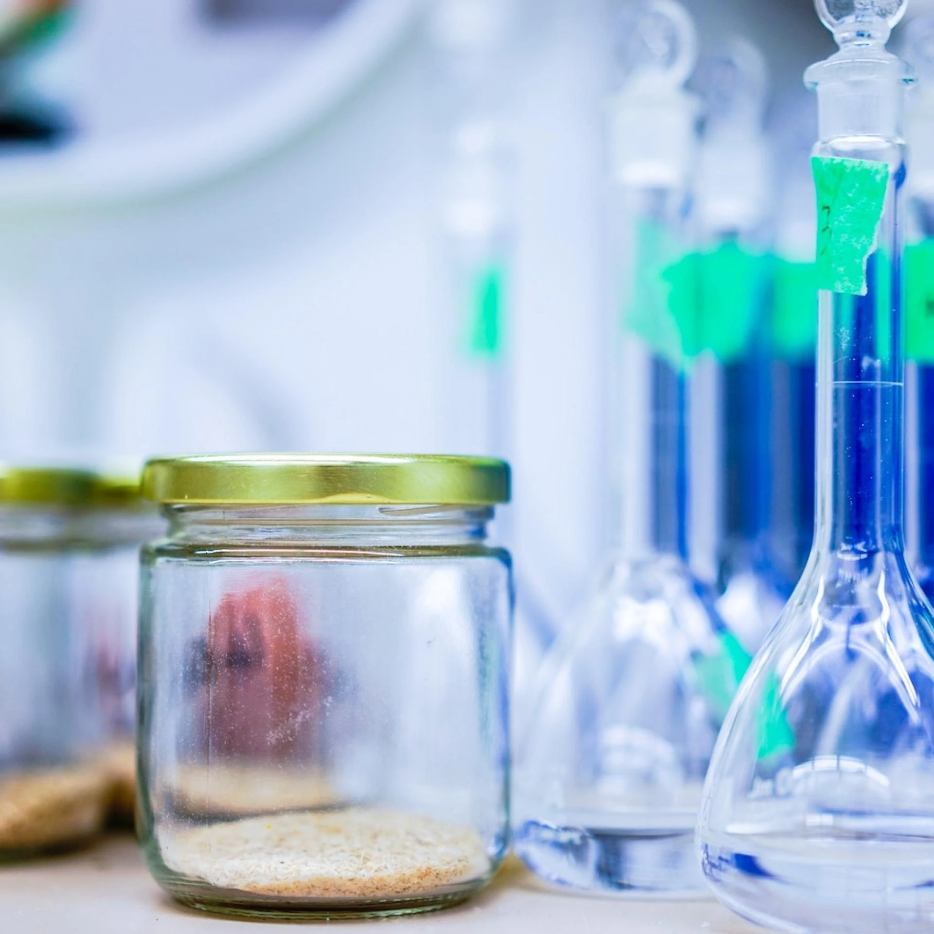 Science PR Agency: Unleashing the Power of Scientific Communication with Pearl Lemon PR