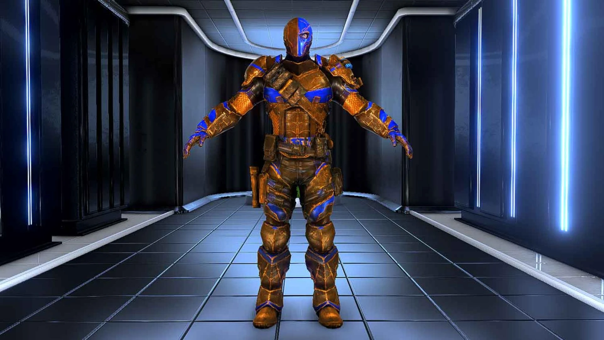 Unveiling the Power of 3D Models for Gaming