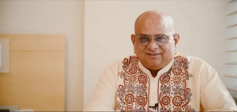 Does Kundalini and astrology actually matter in case of marriages?