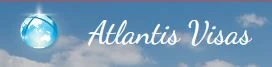 Student Visa Financial Requirements for Australia 2022 | Atlantis Visas