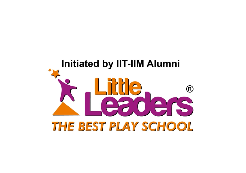 Unlocking success partner with little leaders school