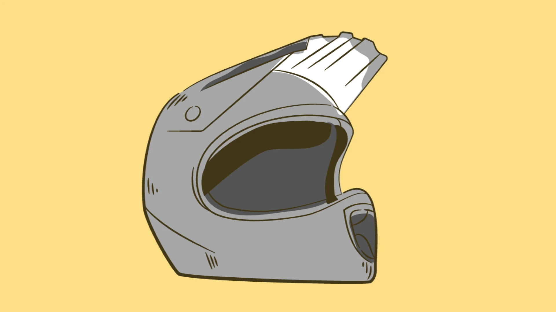 Exploring the World of Helmets: Types, Uses, and More