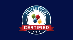 How To Get Into Fintech: An Ultimate Career Guide