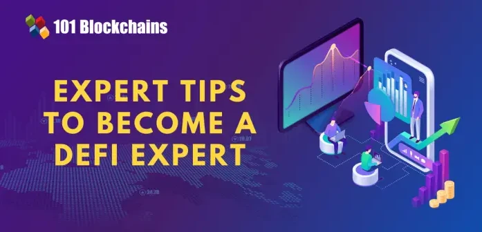 Certified Blockchain Professional – 101 Blockchains
