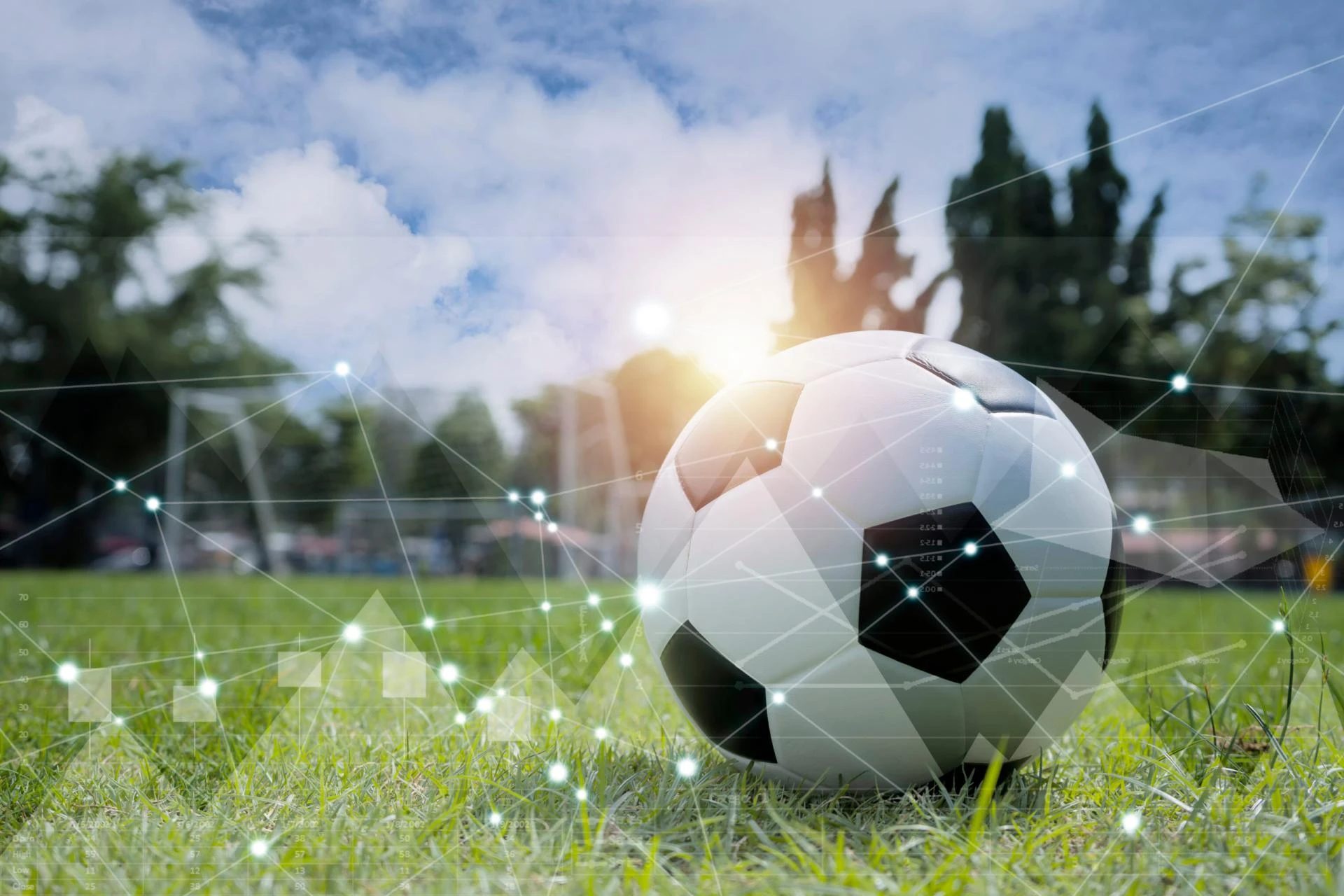 How to Make Money From Betting- Bwin Wetten Tipps