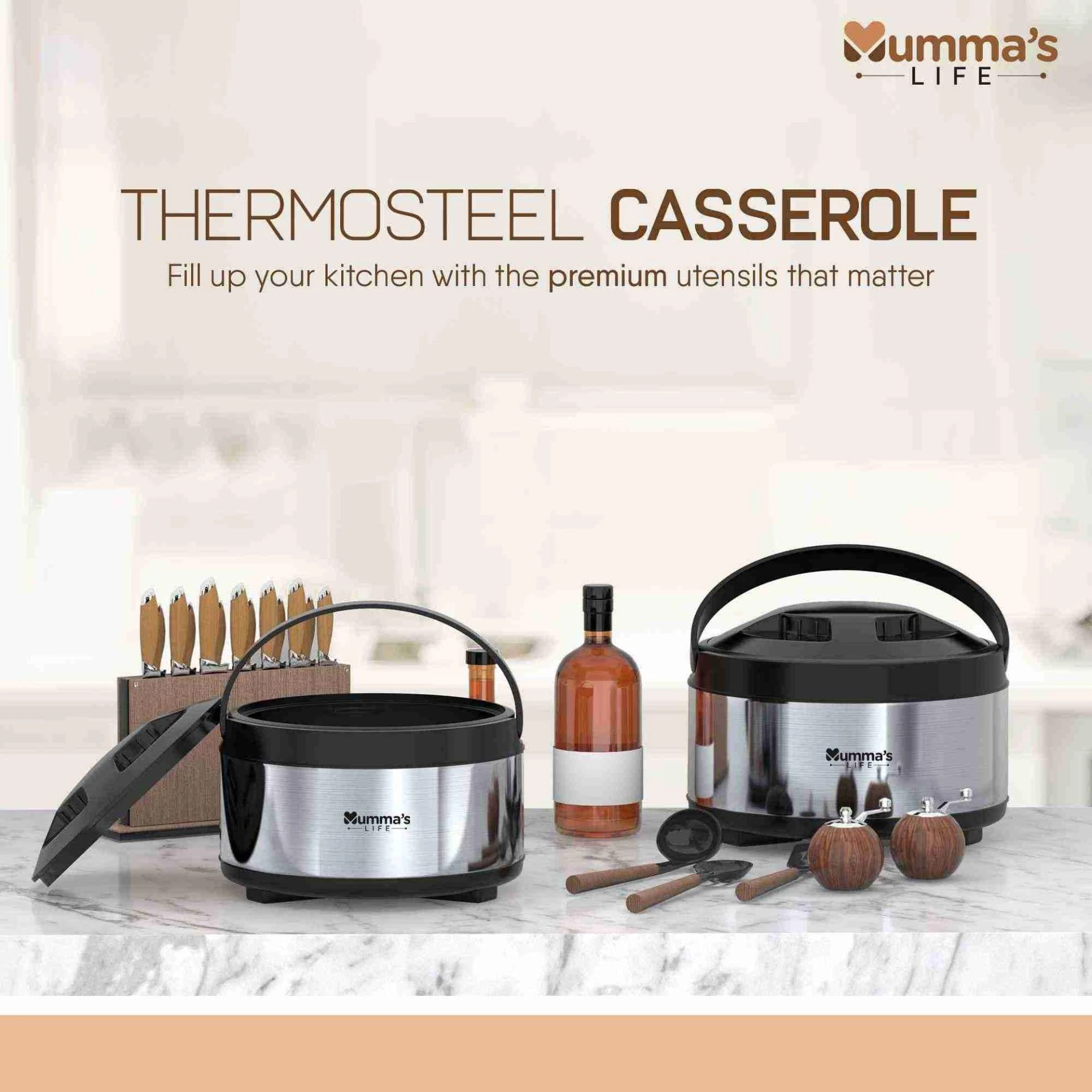 7 Top Tips on Starting a Food Business