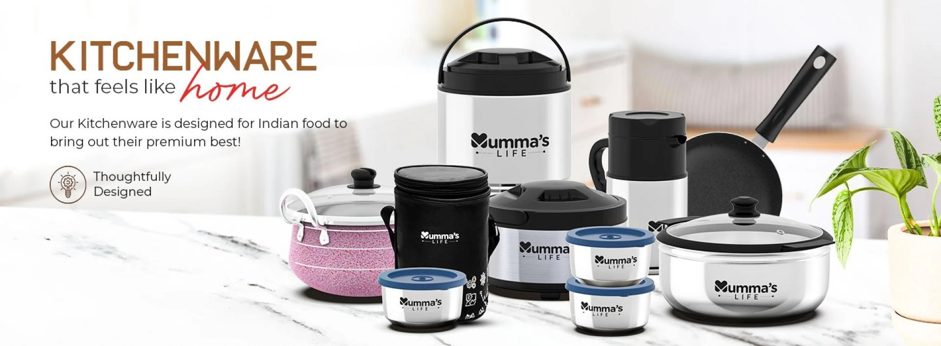 Reasons to Invest In Stainless Steel Cookware
