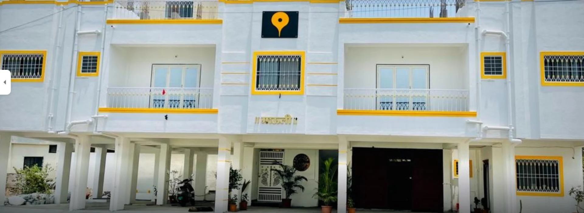 Innovative Therapeutic Interventions for Addiction Treatment: Exploring New Frontiers