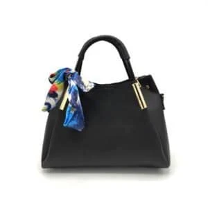 How to Buy Ladies Handbags