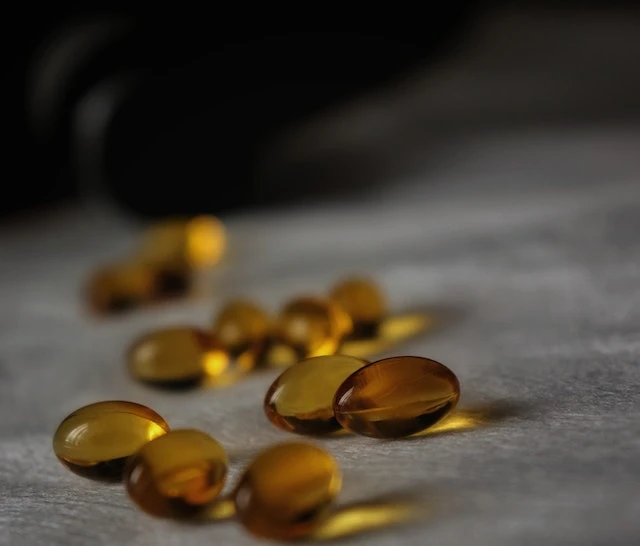 Fish Oil Myths vs. Facts: Debunking Common Misconceptions