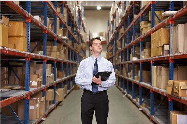 Technological and Regulatory Trends are boosting the Global WMS market: Ken Research