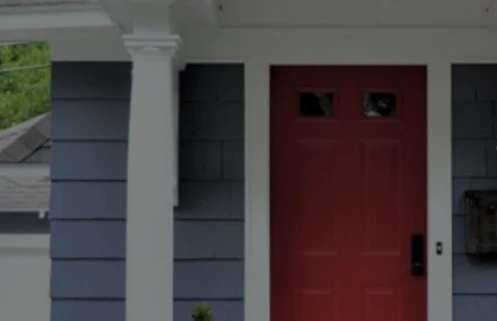 Should you believe a locksmith?