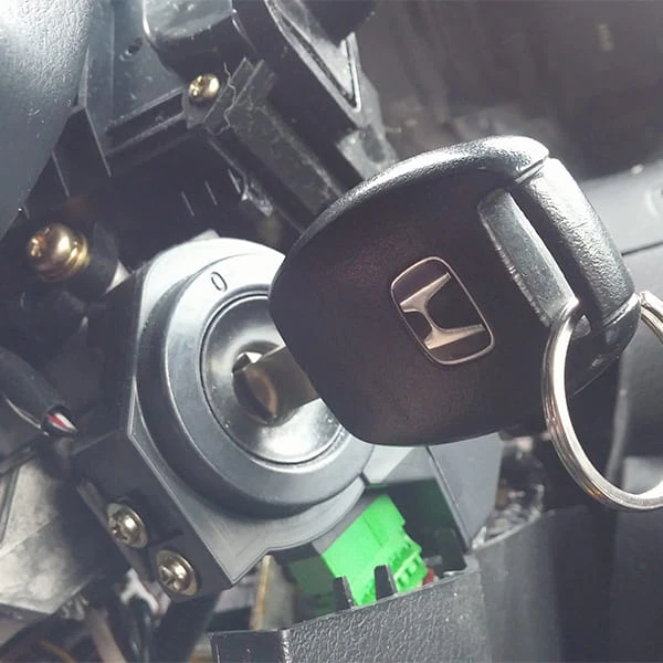 Why do you need a professional locksmith?