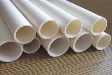 The Indonesia Plastic Pipes Market is growing owing to infrastructure, government initiatives, high demand and urbanization: Ken Research