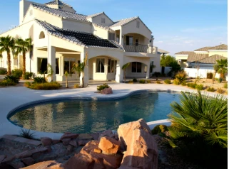 Your Guide to Renting an Apartment in North Las Vegas: Everything You Need to Know