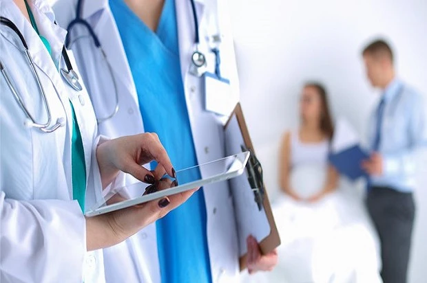 Future Outlook of Vietnam Medical Education Market: Ken Research