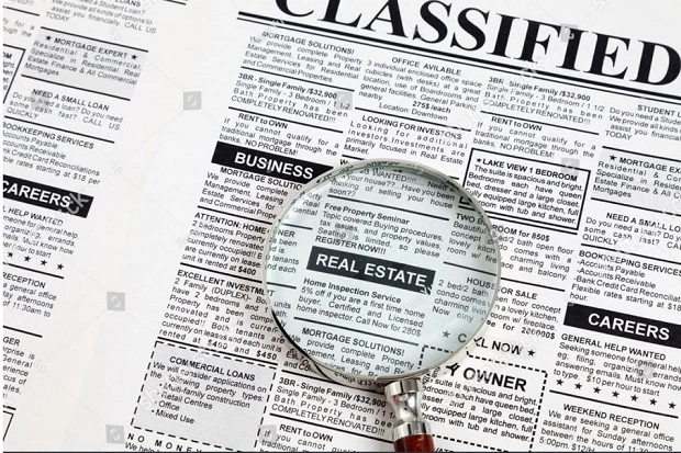 Upcoming Residential Projects to drive the Real Estate Market in Singapore with Increase in Listings on the Website: Ken Research