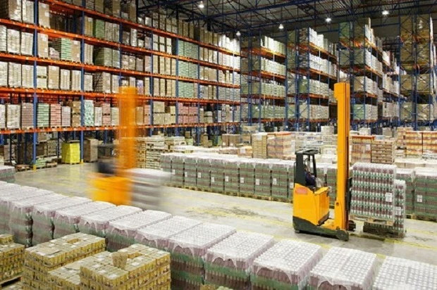 Future Outlook of UAE Cold Chain Market: Ken Research