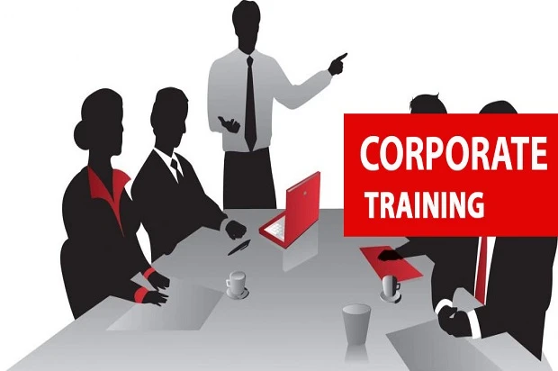 Indonesia Corporate Training Market: Ken Research