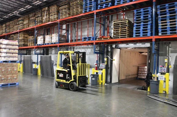 India Agricultural Cold Storage Industry outlook 2025: Ken Research