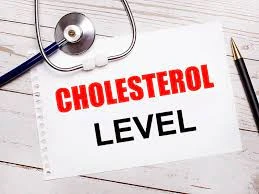 The Silent Threat: Recognizing and Managing High Cholesterol