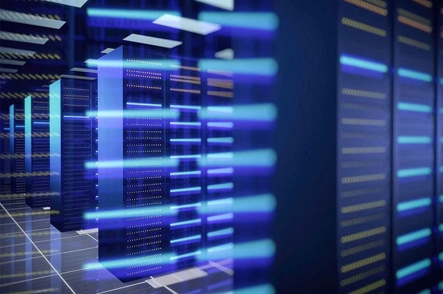 In The Age of New Entrants and Digitization, the Indonesian Data Center Sector Is Expanding Rapidly: Ken Research