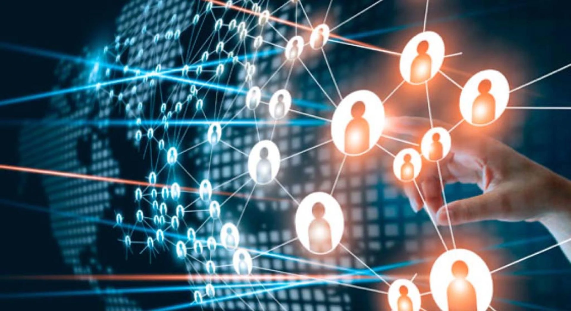 The Future of Data-Driven Marketing: Predictive Analytics and AI