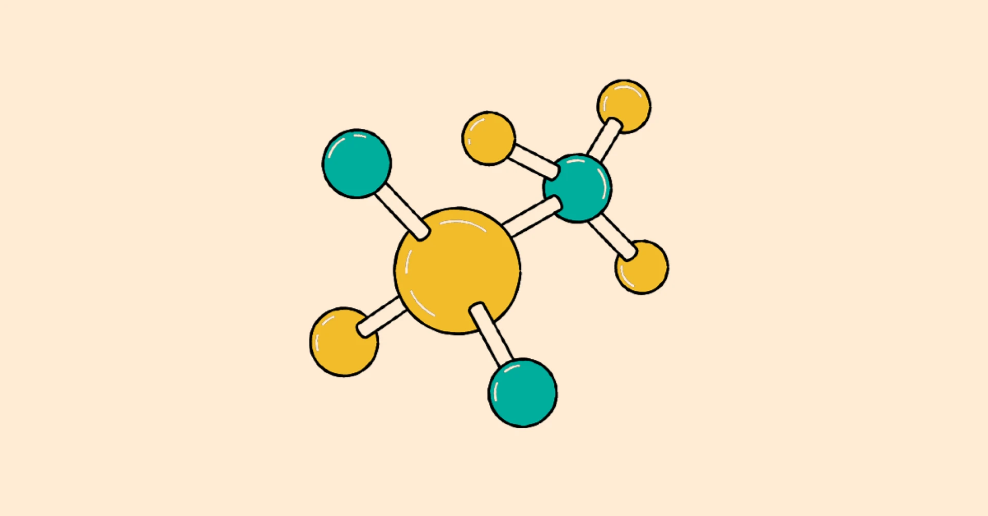 Reduced Mass Calculator for Mass Calculation