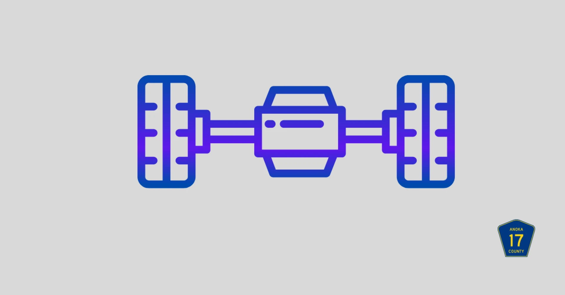 Camber Calculator: Wheel Alignment Calculator for DIY Enthusiasts