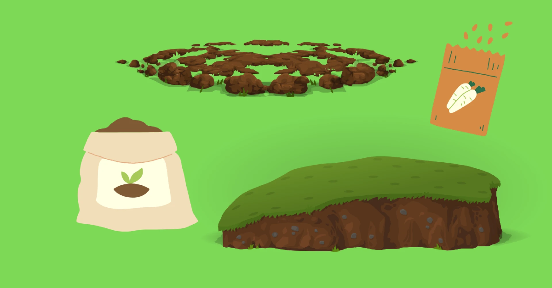 Soil Texture Calculator: The Key to Agricultural Success