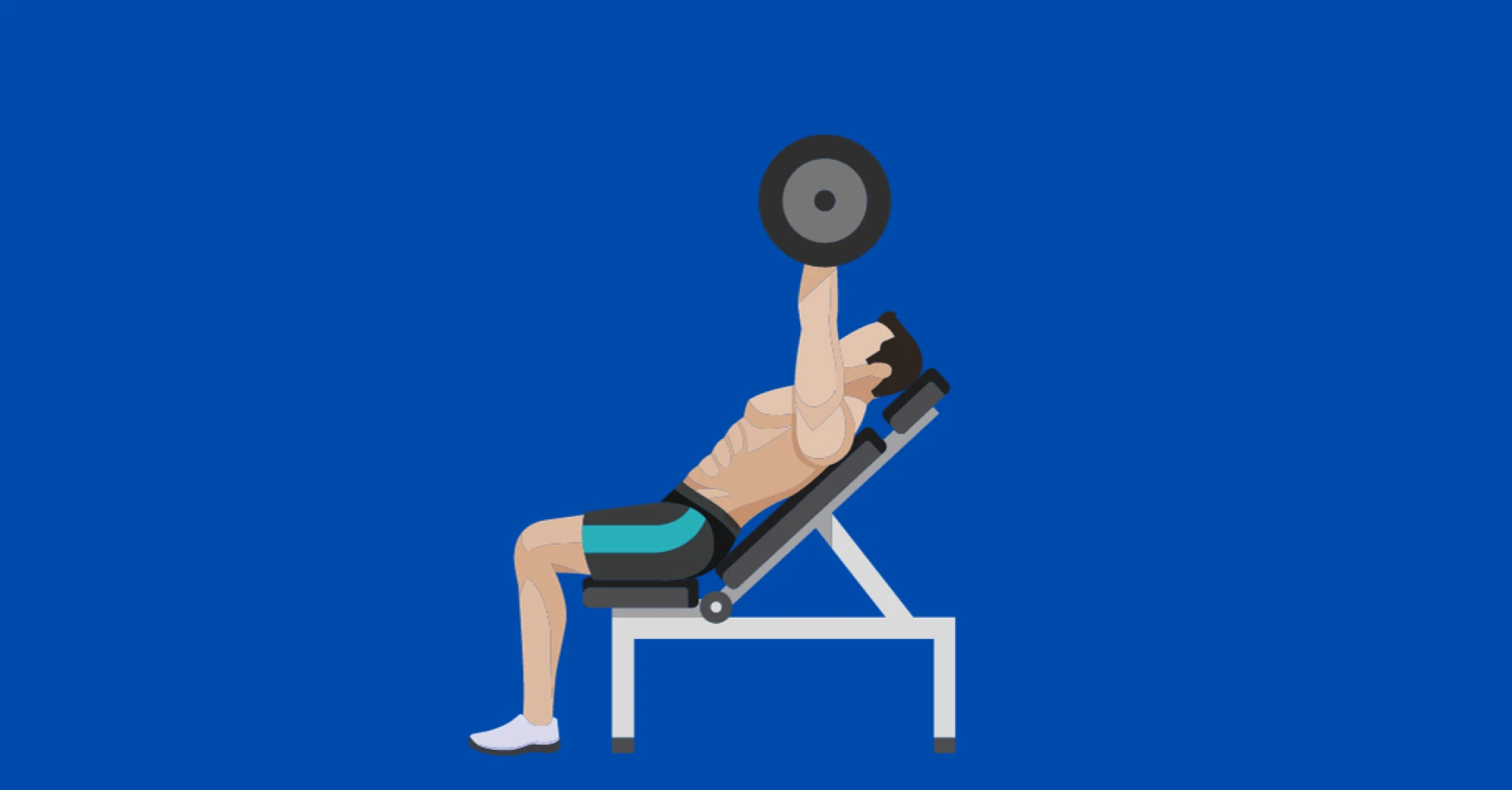 Ultimate RPE Calculator: Max Rep Estimator &amp; Load Tracker