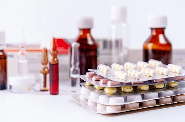 Global Pharmaceutical Packaging market expected to record a CAGR of ~9% during the forecast period (2017-2028): Ken Research