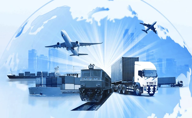 The Pakistan Logistics Market is expected to grow owing to attention of various multinational companies and advanced technologies: Ken Research
