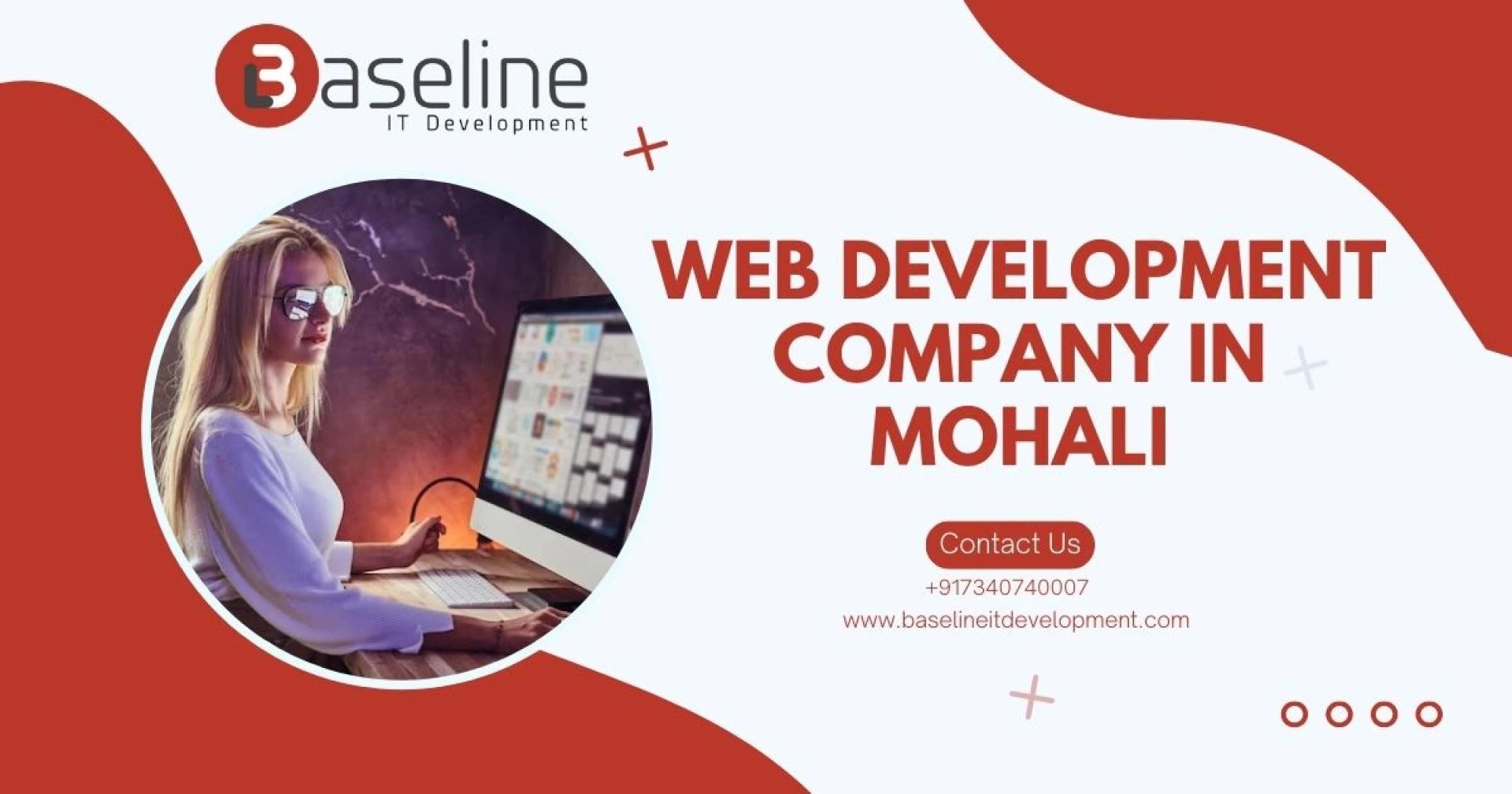 Advanced Database Techniques for Web Development: Increasing Performance and Security