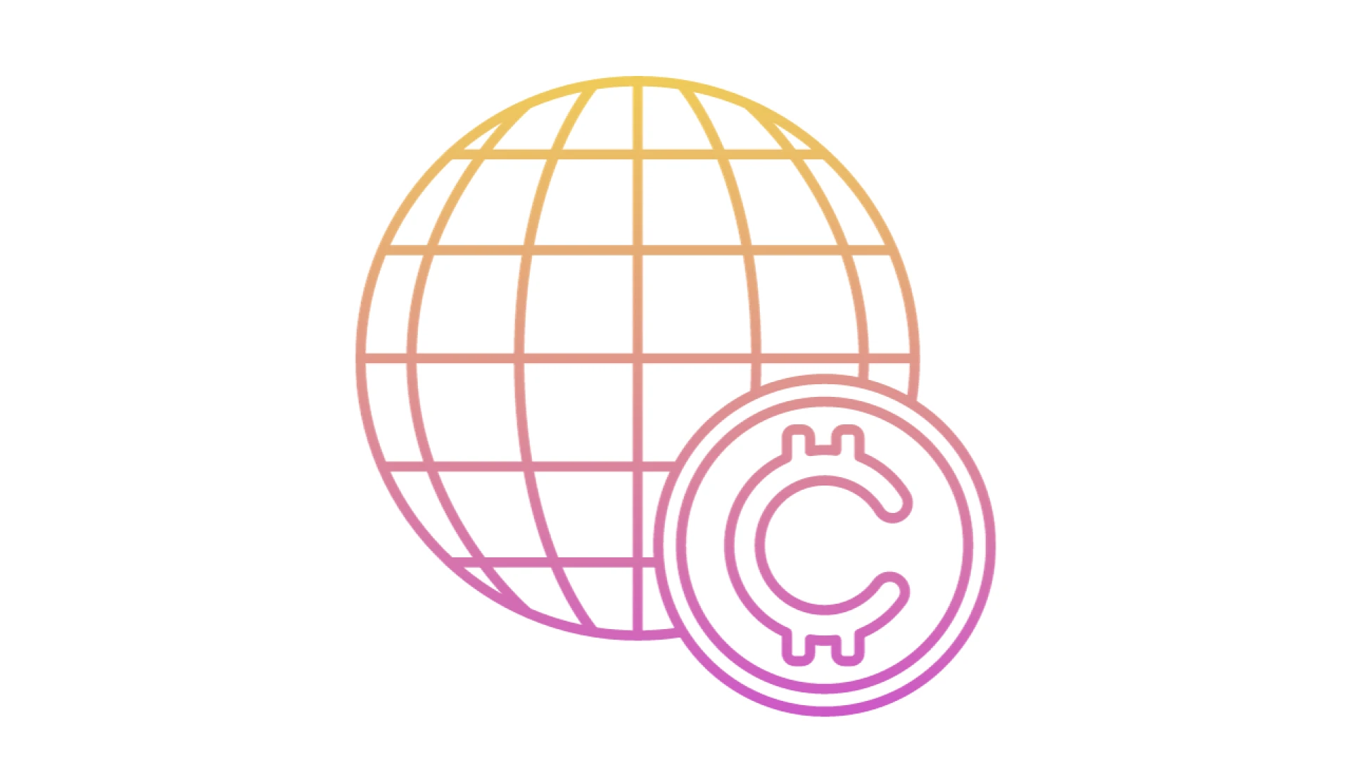 Guide for Choosing the Best Crypto Exchange