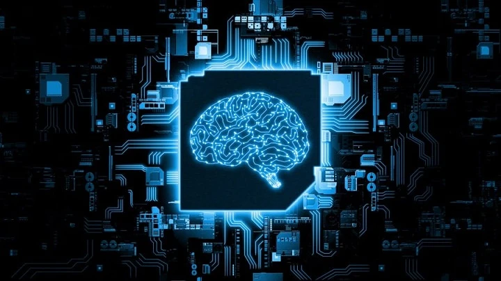 Global Machine Learning as a Service (MLaaS) Market is expected to reach USD 30 bn by 2028: Ken Research