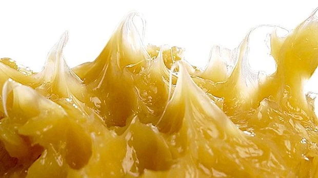 Global Grease Market is expected to record a CAGR of ~5% and to reach a size of US$7 billion by 2028: Ken Research