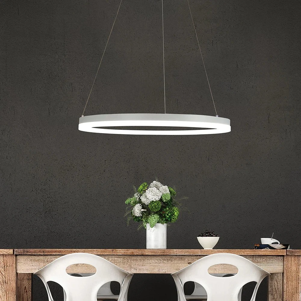 Buy Pendant Lighting in Australia