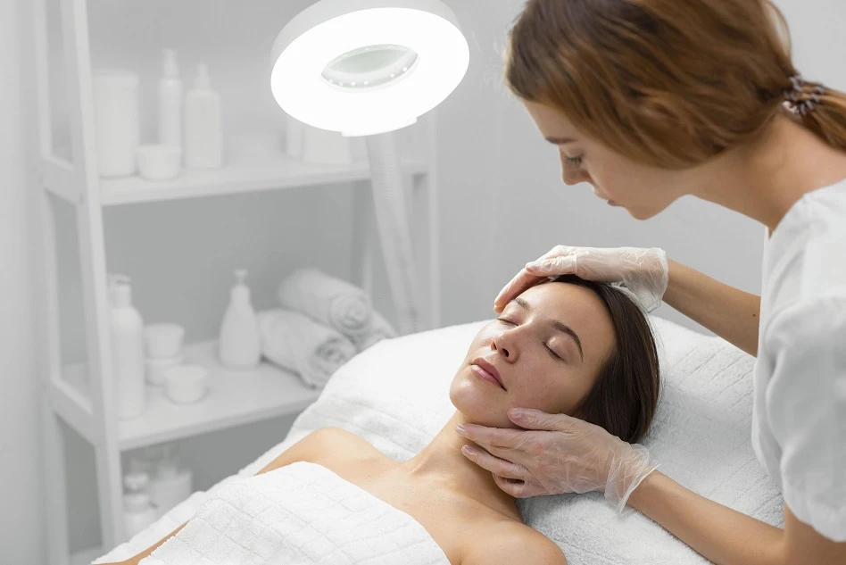The Ultimate Guide to Services Provided by Leading Skin Clinics in Baner