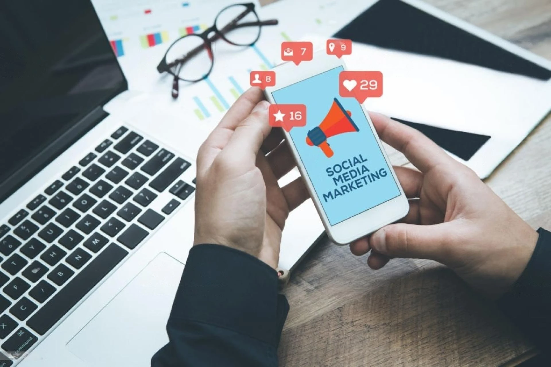 The Art of Successful WordPress Website Management