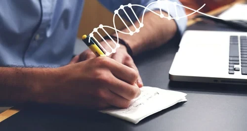 Understanding the Significance of Dissertation Chapter 3