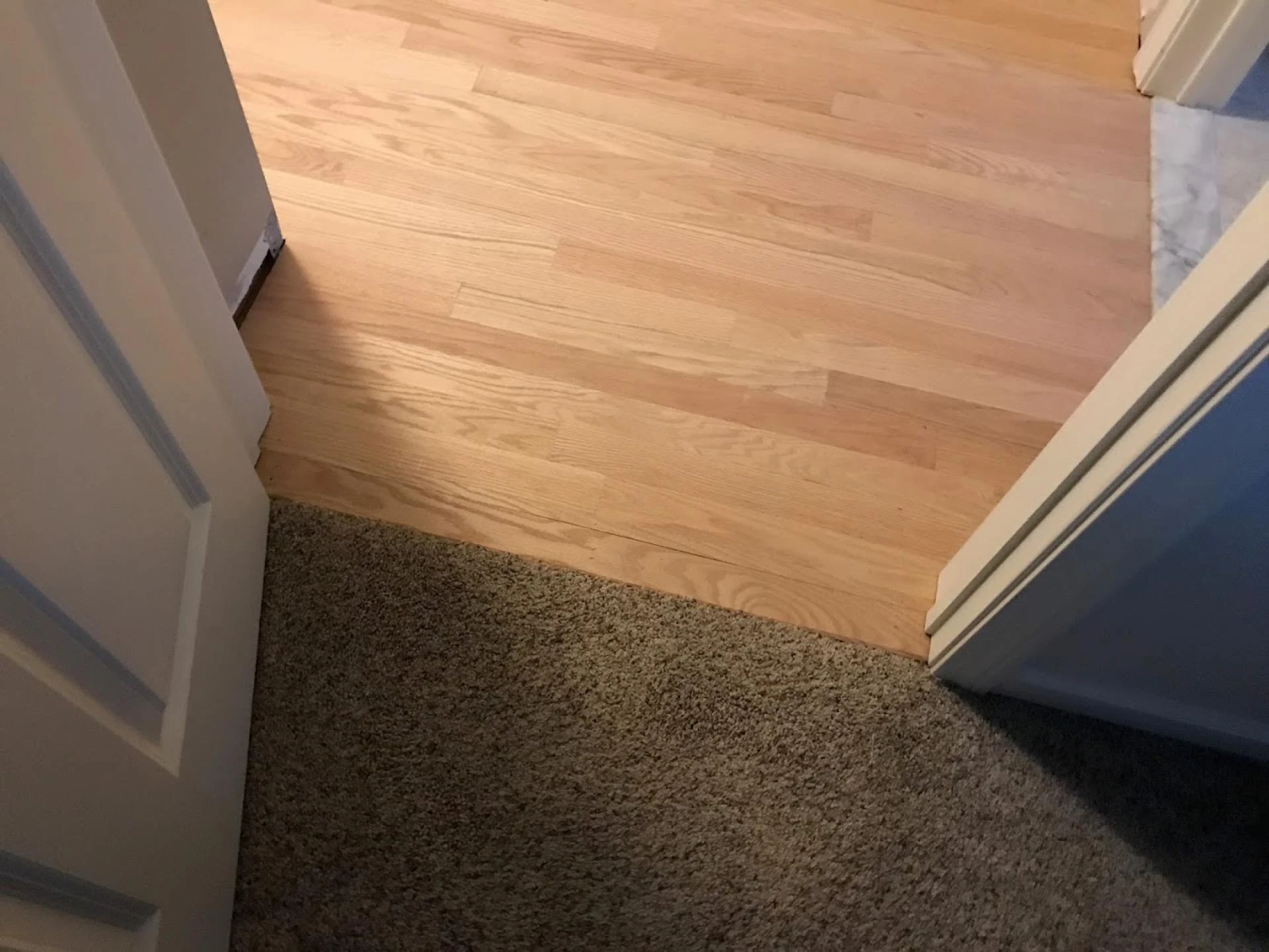 Upgrade Your Home with Dustless Floor Refinishing Services